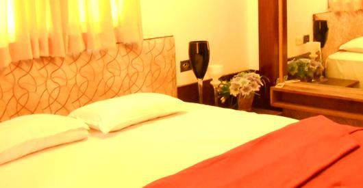 Odour Plus Resorts Chennai Zewnętrze zdjęcie